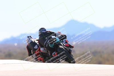 media/Jan-13-2025-Ducati Revs (Mon) [[8d64cb47d9]]/2-A Group/Session 3 Turn 9 Backside/